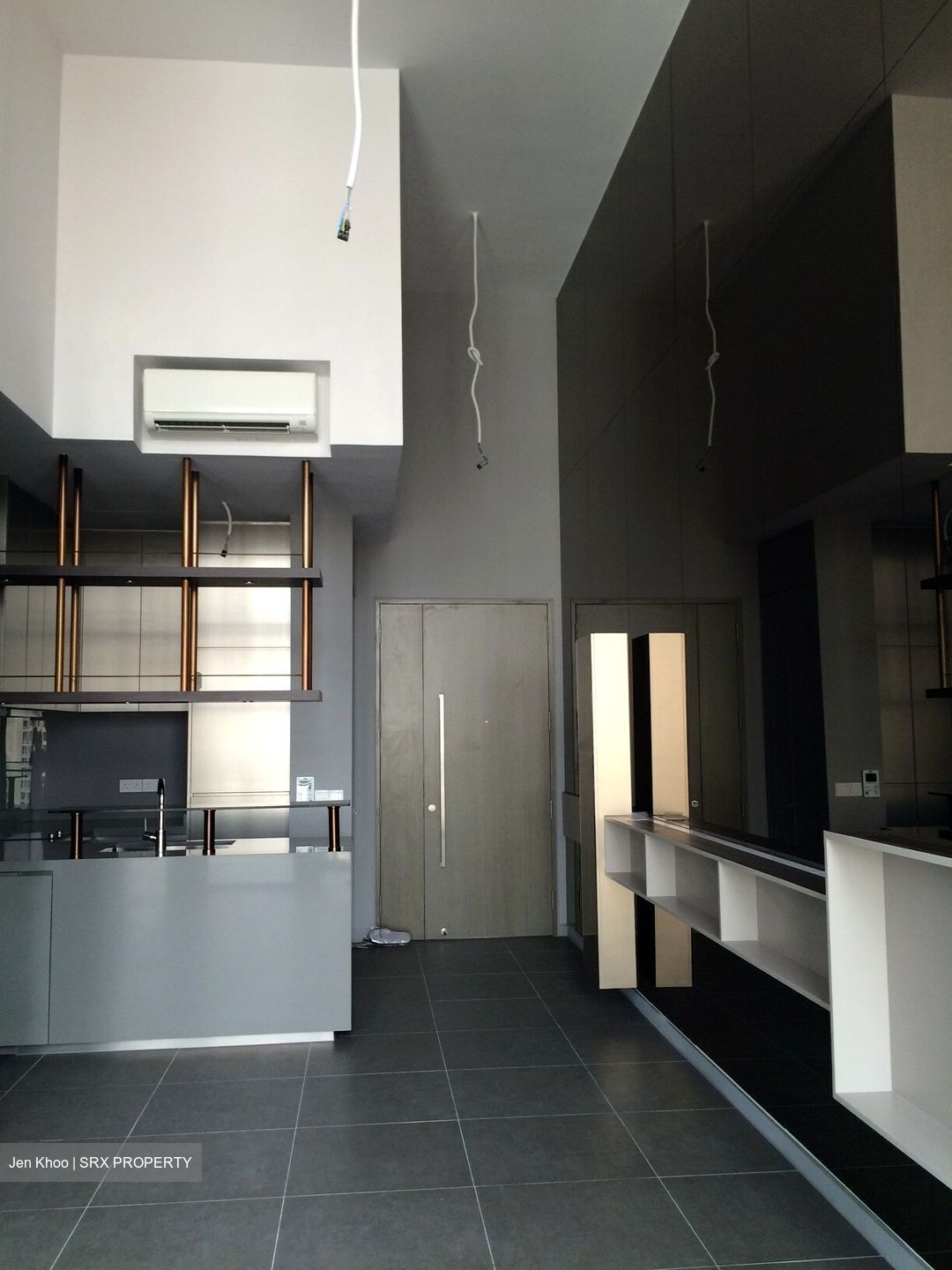 Katong Regency (D15), Apartment #612010771